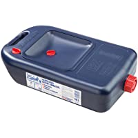 Los mejores  - Liqui Moly 7055 - Bidón Para Cambio de Aceite- 1 Unidad